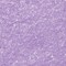 Bakell - Lilac Purple Tinker Dust Edible Glitter (4g, 1x Spray Pump) for Food, Desserts, and Beverages!